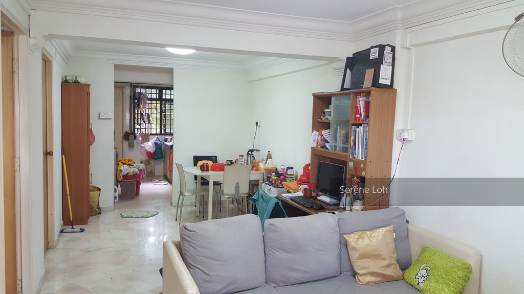 Blk 32 Chai Chee Avenue (Bedok), HDB 3 Rooms #112680692